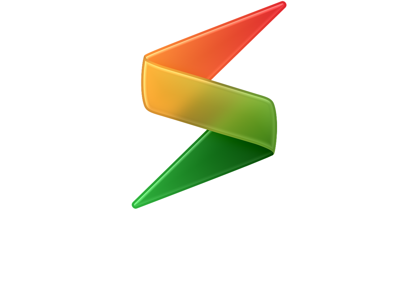 Storm Radar