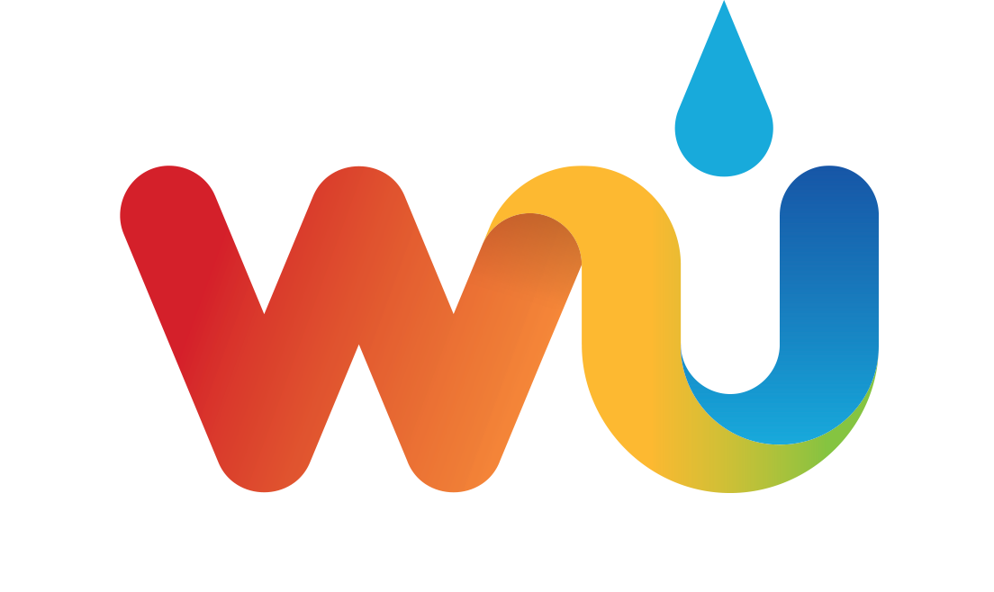 Weather Underground