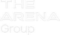 Arena