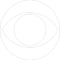 Cbs