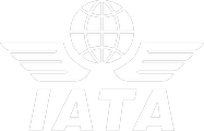 Iata