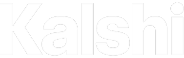 Kalshi