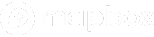 Mapbox