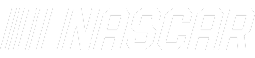 Nascar