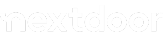 Nextdoor