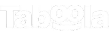 Taboola
