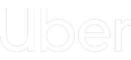Uber