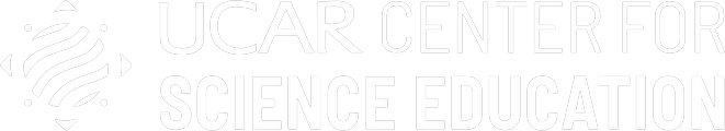 Ucar