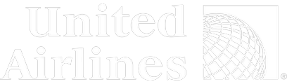 United