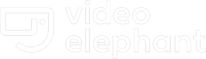 Videoelephant