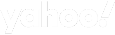 Yahoo