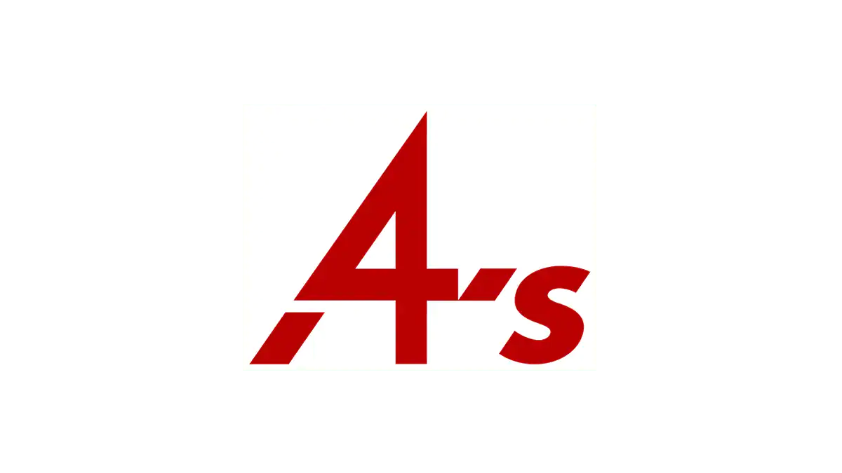 4as-logo_0.png (1)