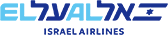 El-Al-Logo-sized
