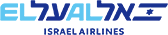 EL AL logo