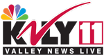 KVLY-TV logo