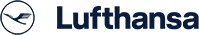Lufthansa Group logo