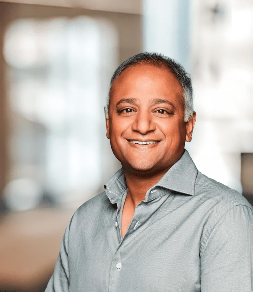 rohit-agarwal-ceo-the-weather-company
