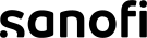 Sanofi-Logo-black
