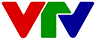 Vietnam Television (VTV) logo