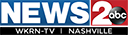 WKRN-TV logo