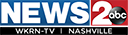 WKRN-TV-sized