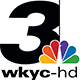 wkyc 3 logo