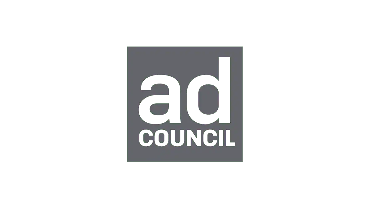 ad-council-logo_0.png