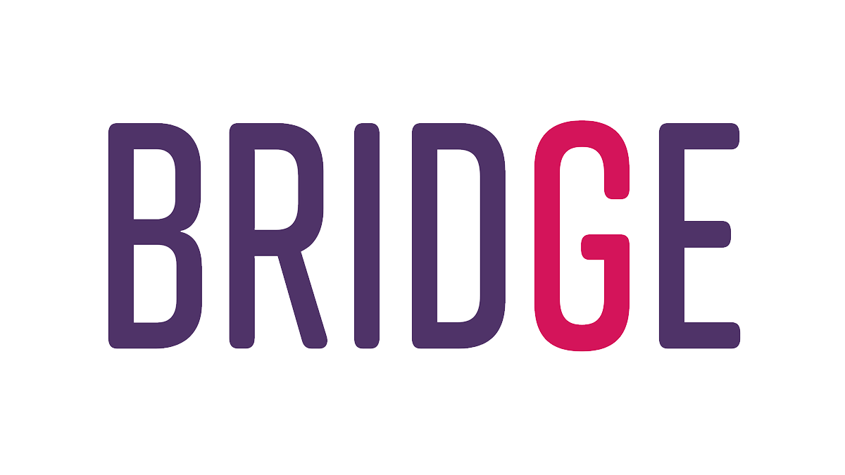 bridge-logo