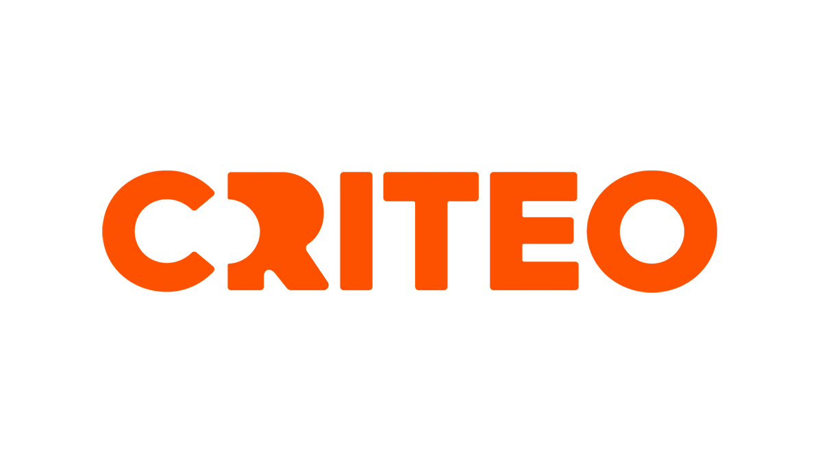 criteo-logo.png