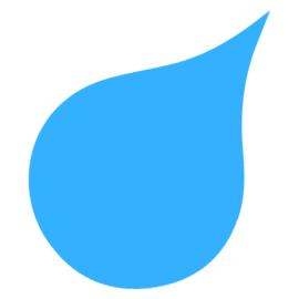 msapplication-TileImage