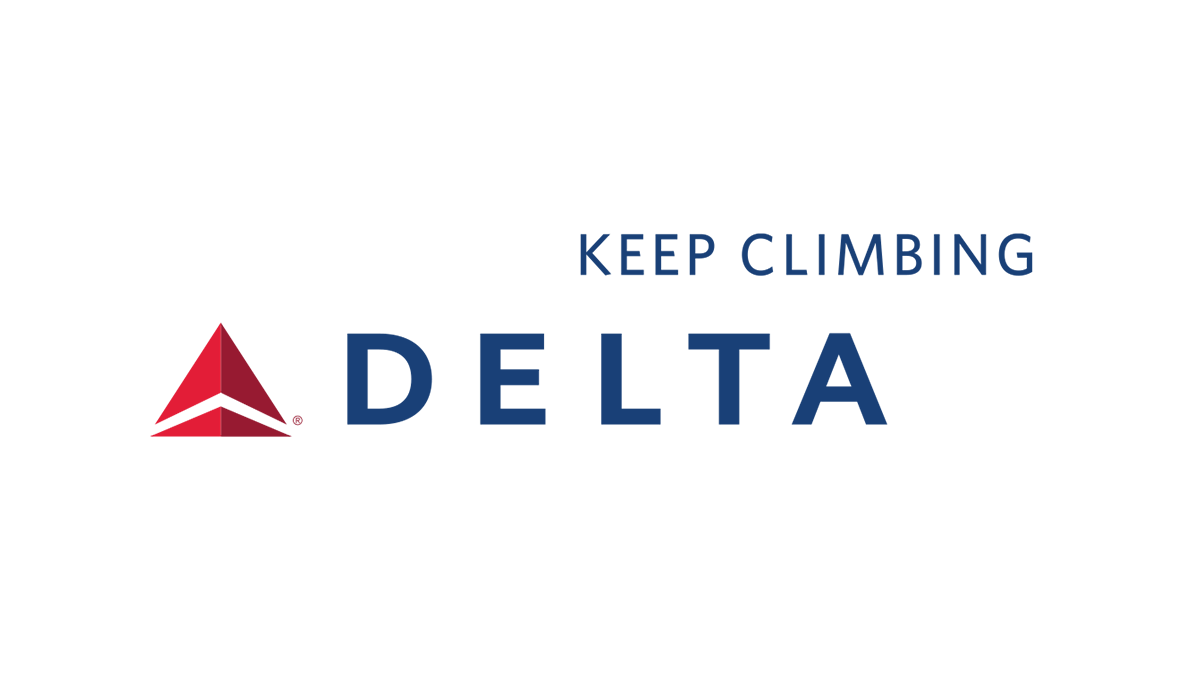 delta-logo