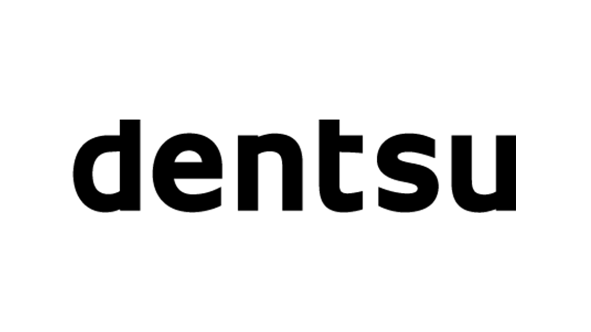 dentsu-logo_0