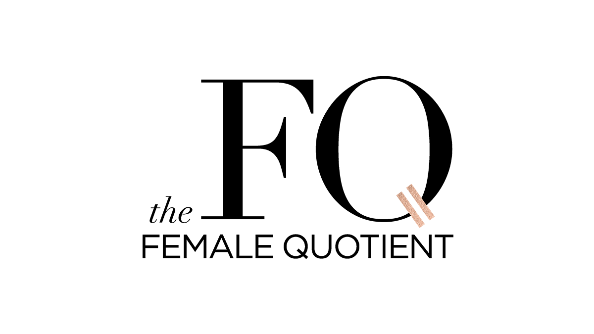 female-quotient-logo_0