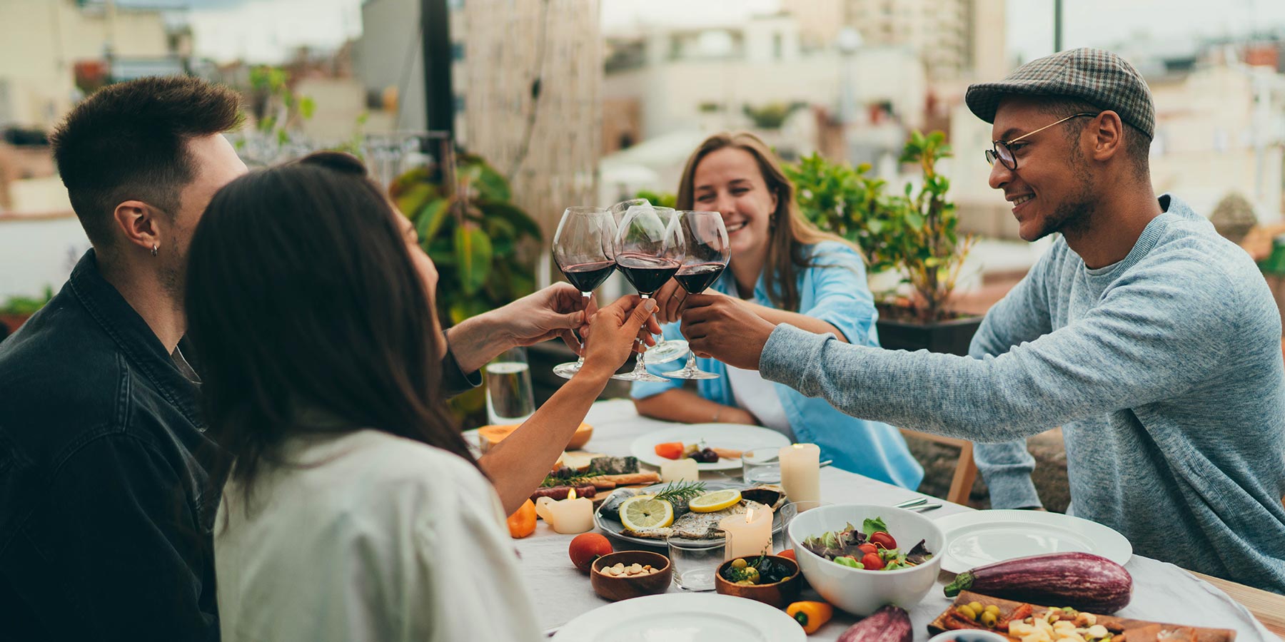 hero-group-dinner-shutterstock_1757431865