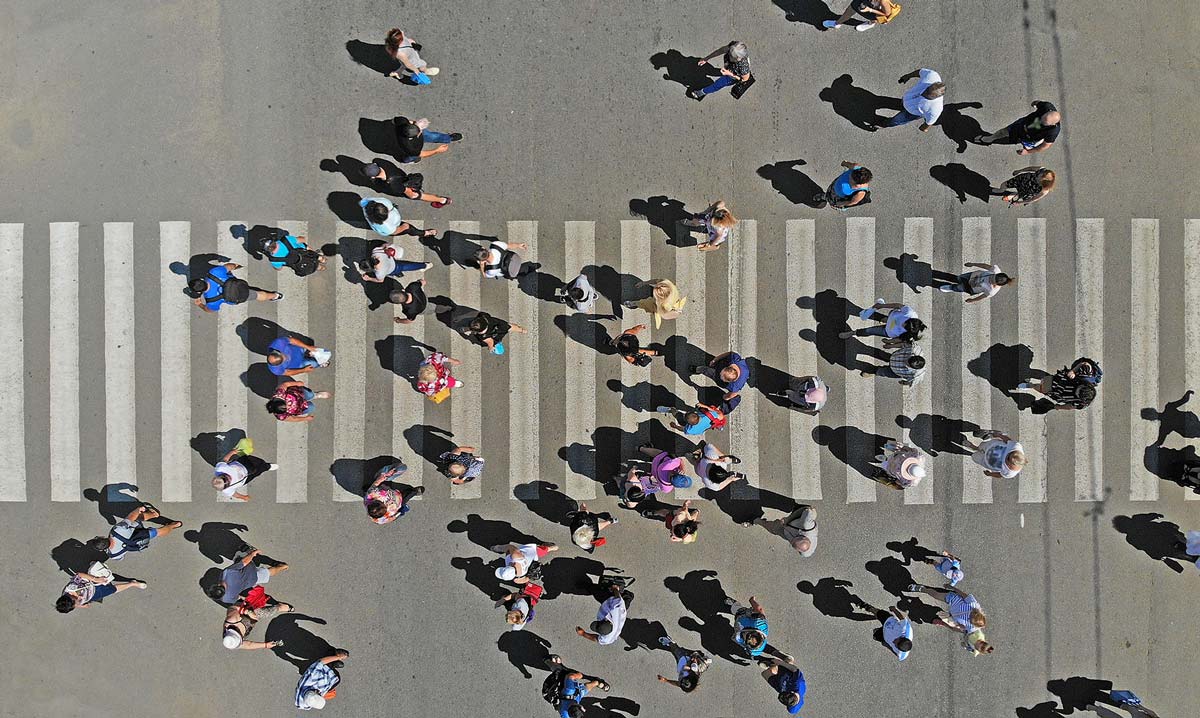 hero-overhead-crowd-city-shutterstock_1420274747