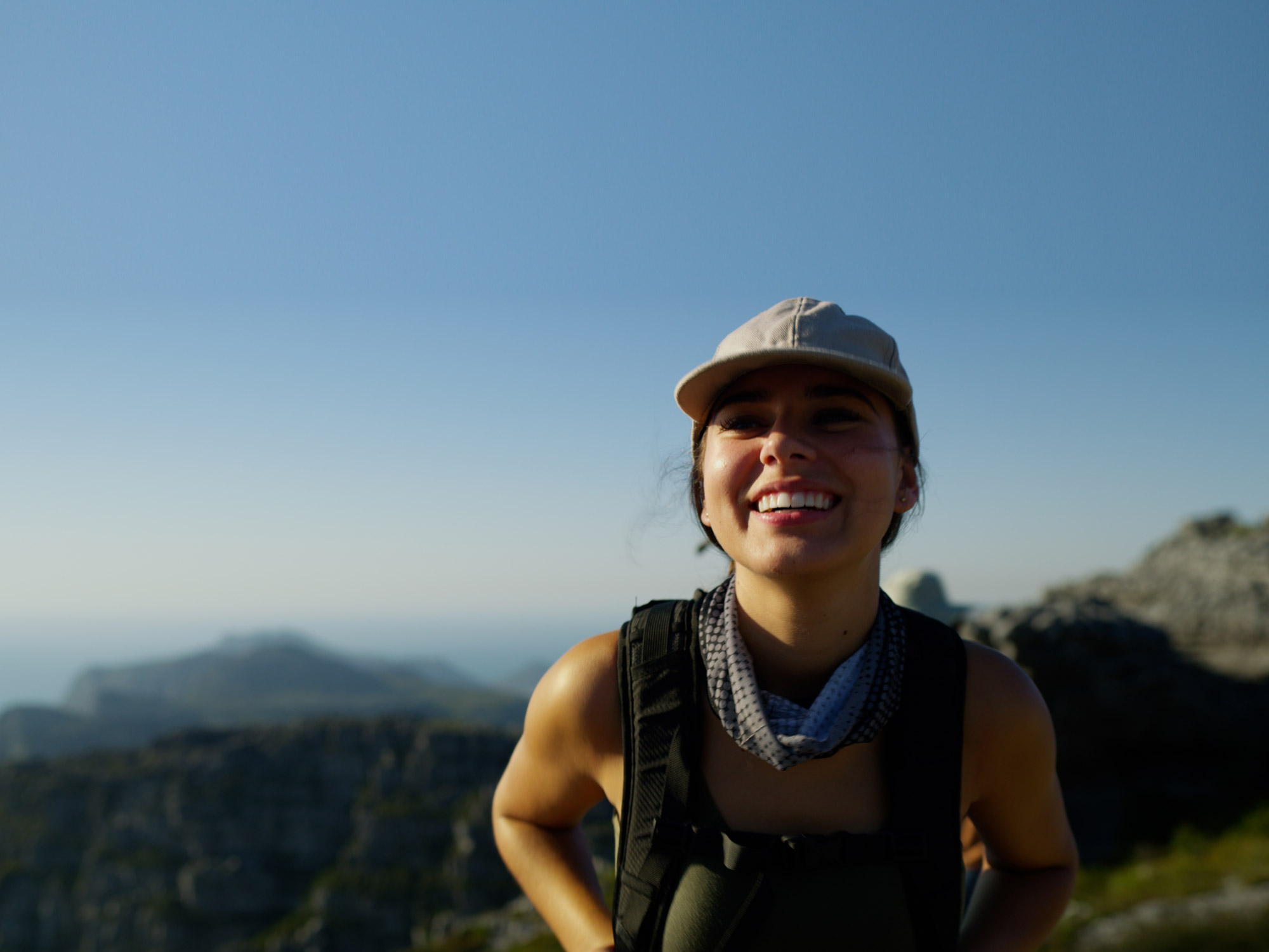 horizontal-tab-woman-hike-mountain-GettyImages-1149060056