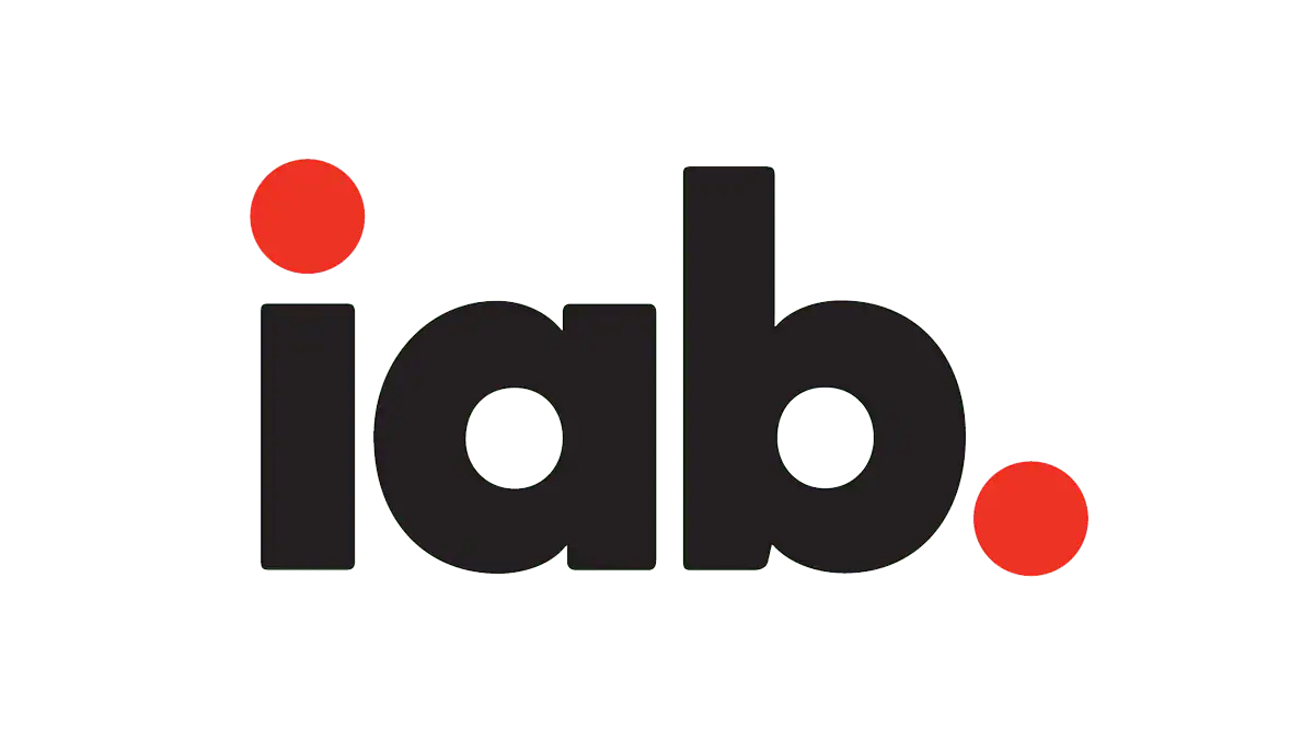 iab-logo.png