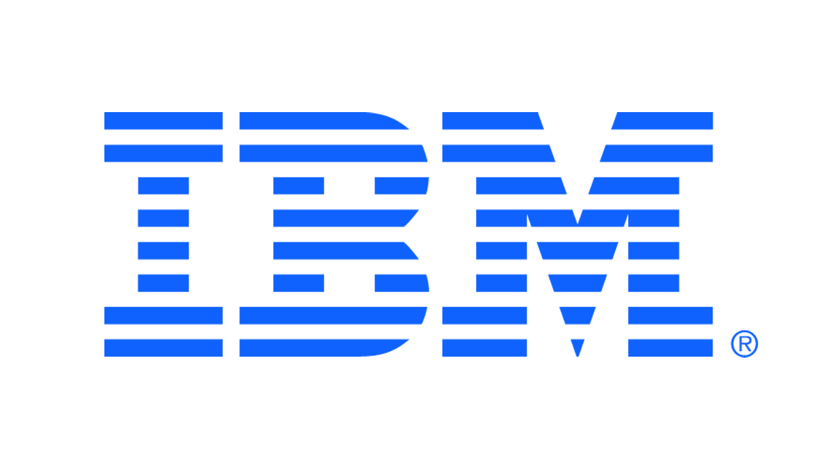 ibm-8-bar-logo