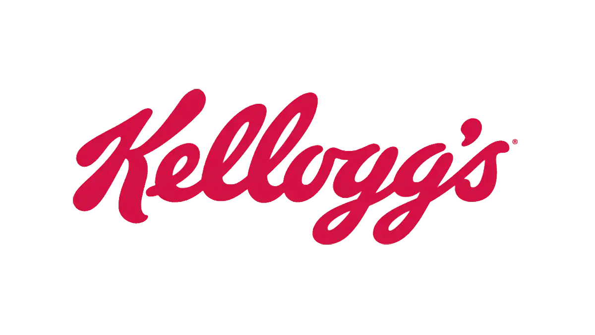 kellogs-logo.png