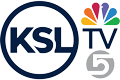 KSL-TV logo
