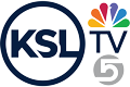 KSL-TV logo