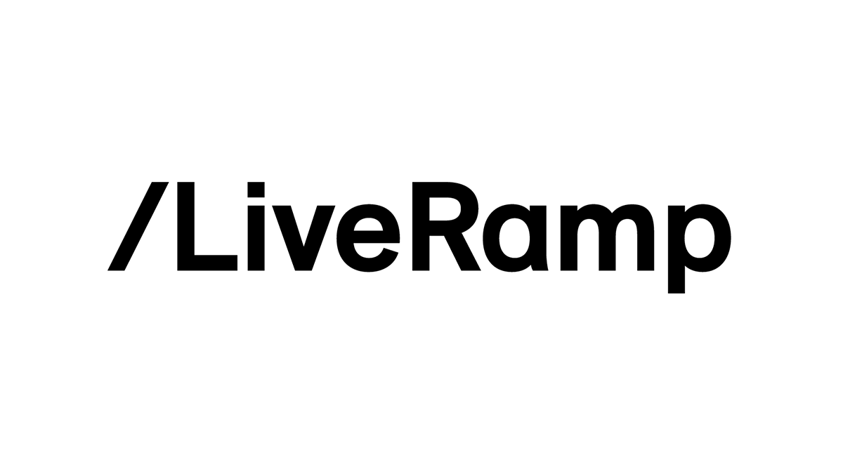 liveramp-logo.png