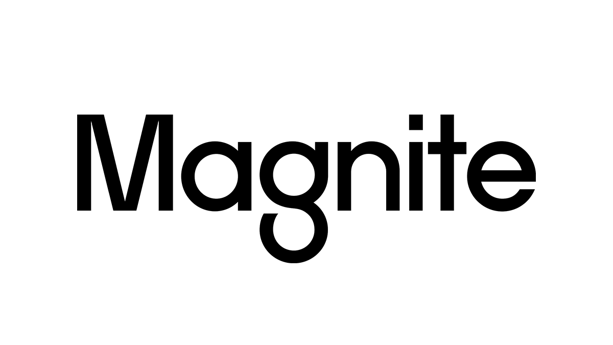 magnite-logo