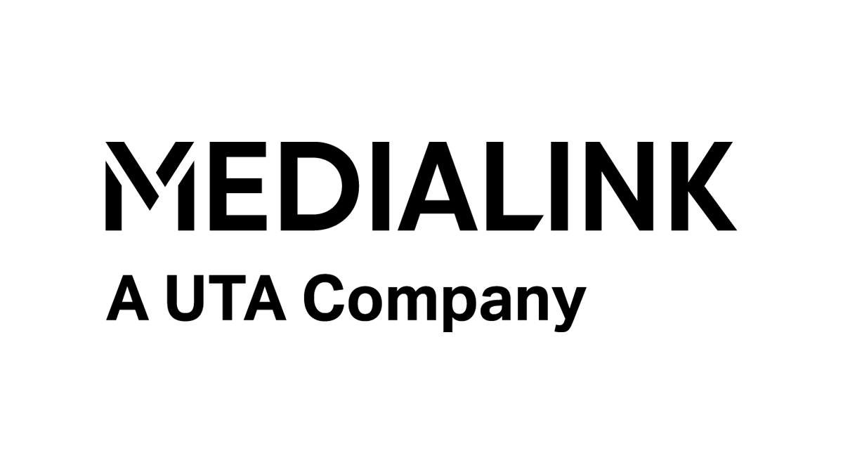 medialink-logo_0