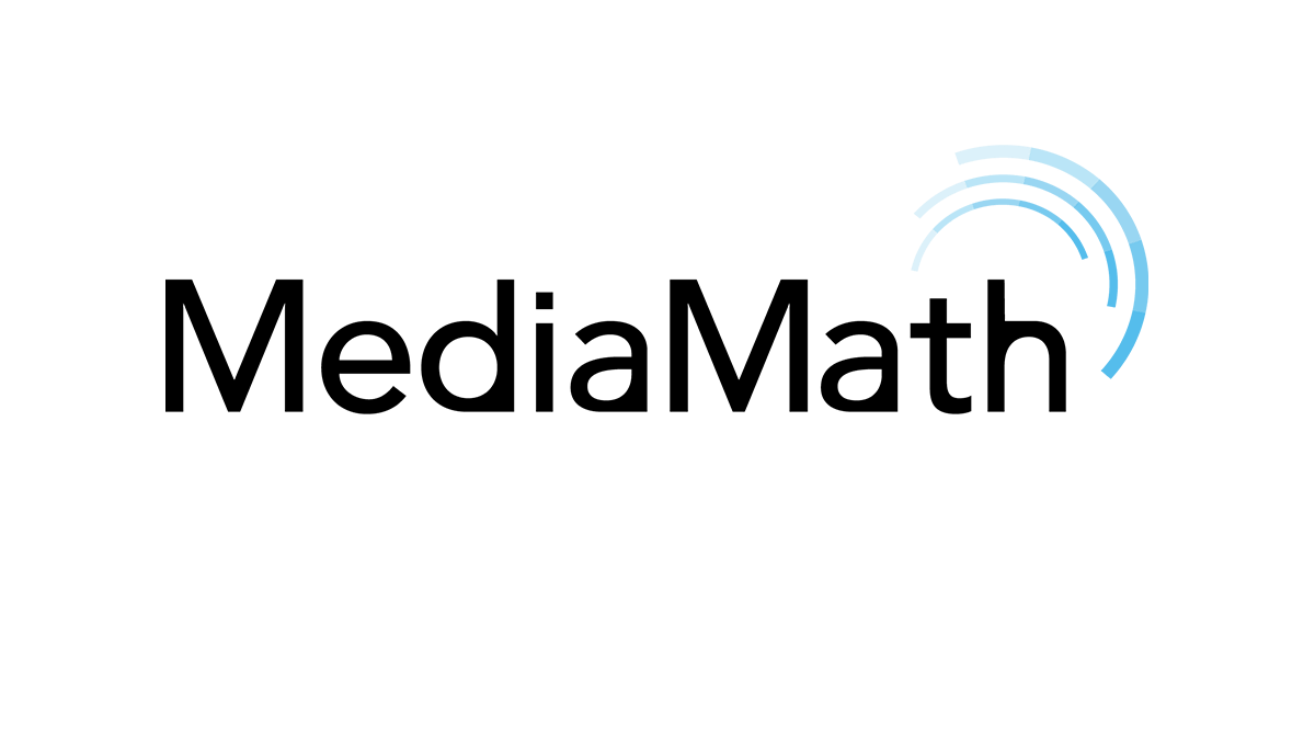 mediamath-logo_0