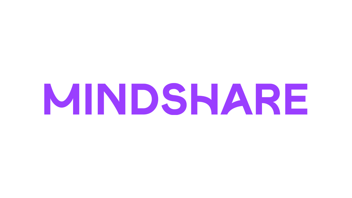 mindshare-logo