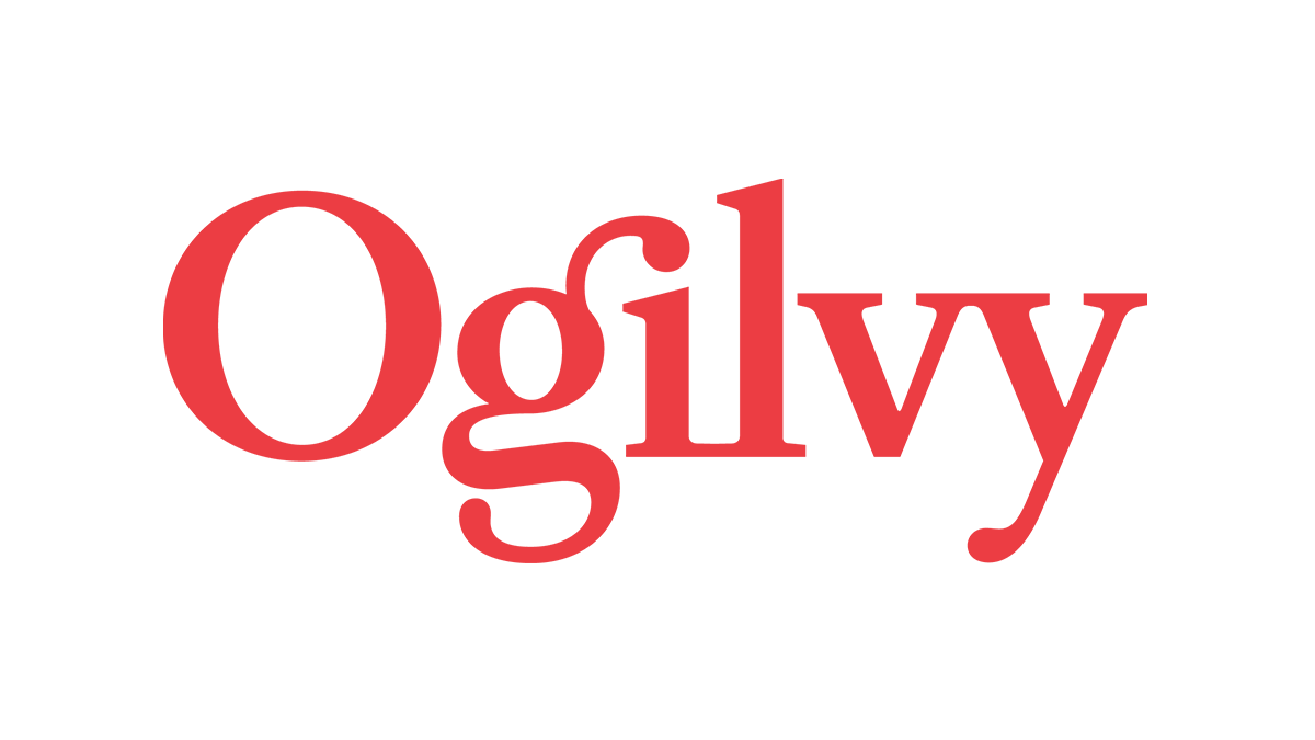 ogilvy-logo