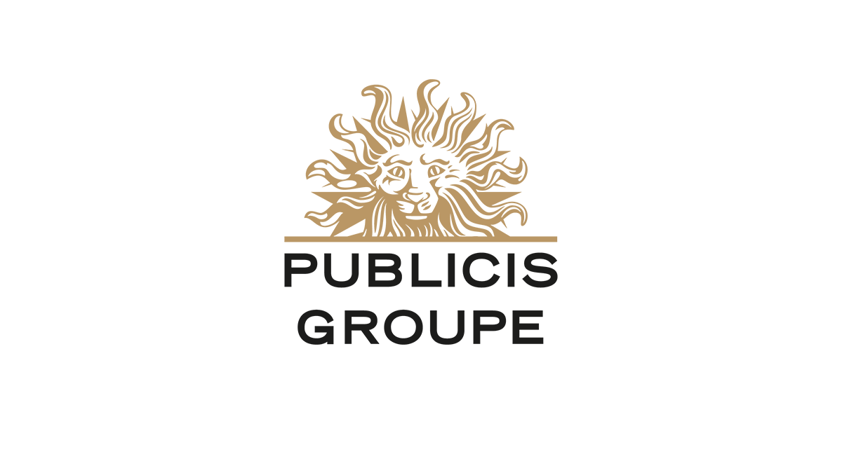 publicis-groupe-logo