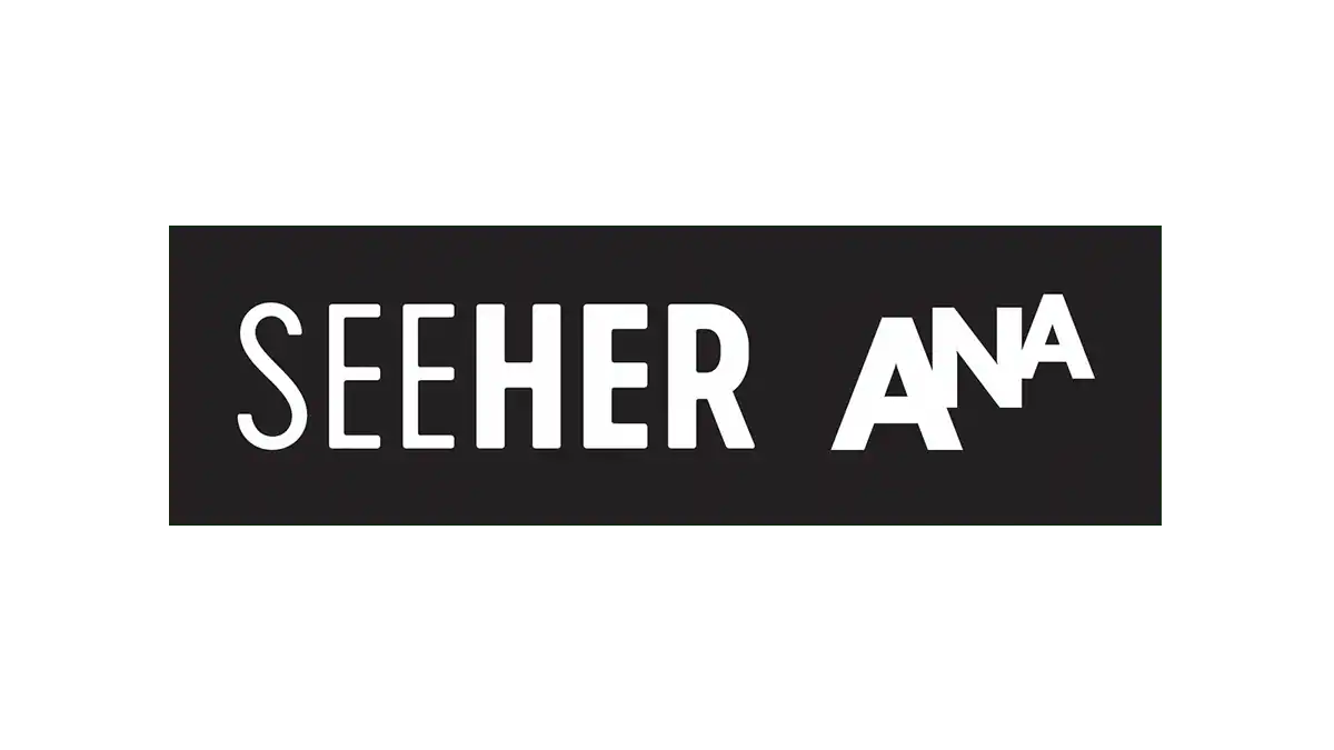 seeher-ana-logo_0.png