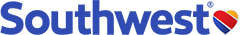 Southwest Airlines logo